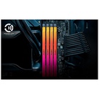 Оперативная память Kingston DDR5 32Gb (2x16Gb) 6400MHz FURY Renegade RGB (KF564C32RSAK2-32) 108149 - фото 51687528 Оперативная память Kingston DDR5 32Gb (2x16Gb) 6400MHz FURY Renegade RGB (KF564C32RSAK2-32) 108149 - фото 51687528