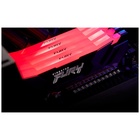 Оперативная память Kingston DDR5 32Gb (2x16Gb) 6400MHz FURY Renegade RGB (KF564C32RSAK2-32) 108149 - фото 51687529 Оперативная память Kingston DDR5 32Gb (2x16Gb) 6400MHz FURY Renegade RGB (KF564C32RSAK2-32) 108149 - фото 51687529