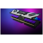 Оперативная память Kingston DDR5 32Gb (2x16Gb) 6400MHz FURY Renegade RGB (KF564C32RSAK2-32) 108149 - фото 51687530 Оперативная память Kingston DDR5 32Gb (2x16Gb) 6400MHz FURY Renegade RGB (KF564C32RSAK2-32) 108149 - фото 51687530