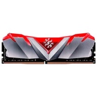 Оперативная память ADATA DDR4 8GB 3200MHz XPG GAMMIX D30 Red (AX4U32008G16A-SR30) - фото 51683494