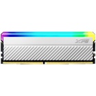 Оперативная память ADATA DDR4 8GB 3600MHz XPG SPECTRIX D60G RGB Grey (AX4U36008G18I-CWHD45G   108149 - фото 51683498