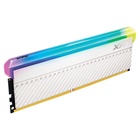 Оперативная память ADATA DDR4 8GB 3600MHz XPG SPECTRIX D60G RGB Grey (AX4U36008G18I-CWHD45G 108149 - фото 51683499 Оперативная память ADATA DDR4 8GB 3600MHz XPG SPECTRIX D60G RGB Grey (AX4U36008G18I-CWHD45G 108149 - фото 51683499