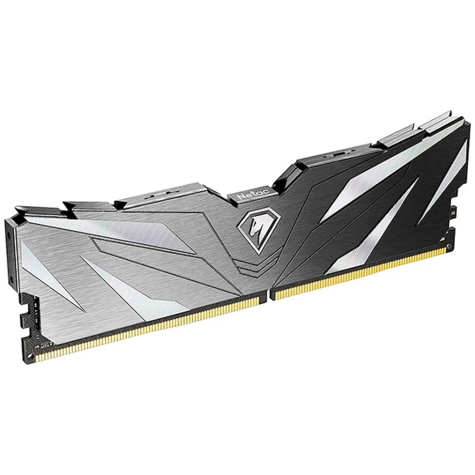 Netac shadow ii ntswd4p32dp 16k. Netac shadow ii ntswd4p32dp 16k