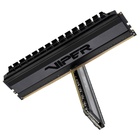 Оперативная память Patriot DDR4 32GB (2x16GB) 3200MHz Viper 4 (PVB432G320C6K) - фото 51683523 Оперативная память Patriot DDR4 32GB (2x16GB) 3200MHz Viper 4 (PVB432G320C6K) - фото 51683523