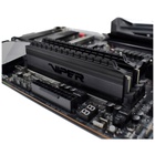 Оперативная память Patriot DDR4 32GB (2x16GB) 3200MHz Viper 4 (PVB432G320C6K) - фото 51683524 Оперативная память Patriot DDR4 32GB (2x16GB) 3200MHz Viper 4 (PVB432G320C6K) - фото 51683524