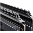 Оперативная память Patriot DDR4 32GB (2x16GB) 3200MHz Viper 4 (PVB432G320C6K) - фото 51683525 Оперативная память Patriot DDR4 32GB (2x16GB) 3200MHz Viper 4 (PVB432G320C6K) - фото 51683525
