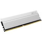 Оперативная память ADATA DDR4 16GB 3200MHz XPG Gammix D45 (AX4U320016G16A-CWHD45) - фото 51683547 Оперативная память ADATA DDR4 16GB 3200MHz XPG Gammix D45 (AX4U320016G16A-CWHD45) - фото 51683547