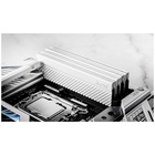 Оперативная память ADATA DDR4 16GB 3200MHz XPG Gammix D45 (AX4U320016G16A-CWHD45) - фото 51683548 Оперативная память ADATA DDR4 16GB 3200MHz XPG Gammix D45 (AX4U320016G16A-CWHD45) - фото 51683548