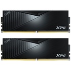 Оперативная память ADATA DDR5 16GB (2x8GB) 5200MHz XPG Lancer (AX5U5200C388G-DCLABK) - фото 51691526