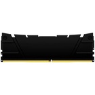 Оперативная память Kingston DDR4 16GB 3600MHz FURY Renegade Black (KF436C16RB12/16) - фото 51683552 Оперативная память Kingston DDR4 16GB 3600MHz FURY Renegade Black (KF436C16RB12/16) - фото 51683552