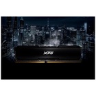 Оперативная память ADATA DDR4 16Gb (2x8Gb) 3200MHz XPG GAMMIX D20 black (AX4U32008G16A-DCBK 108150 - фото 51683577 Оперативная память ADATA DDR4 16Gb (2x8Gb) 3200MHz XPG GAMMIX D20 black (AX4U32008G16A-DCBK 108150 - фото 51683577