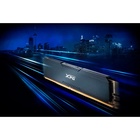 Оперативная память ADATA DDR4 16Gb (2x8Gb) 3200MHz XPG GAMMIX D20 black (AX4U32008G16A-DCBK 108150 - фото 51683578 Оперативная память ADATA DDR4 16Gb (2x8Gb) 3200MHz XPG GAMMIX D20 black (AX4U32008G16A-DCBK 108150 - фото 51683578