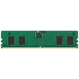 Оперативная память Kingston DDR5 8Gb 4800MHz (KVR48U40BS6-8)