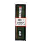 Оперативная память Kingston DDR5 8Gb 4800MHz (KVR48U40BS6-8) - фото 51683583