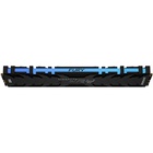 Оперативная память Kingston DDR4 16GB (2x8GB) 3200MHz FURY Renegade RGB (KF432C16RBAK2/16) 1081504 - фото 51683598 Оперативная память Kingston DDR4 16GB (2x8GB) 3200MHz FURY Renegade RGB (KF432C16RBAK2/16) 1081504 - фото 51683598