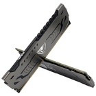 Оперативная память Patriot DDR4 16GB (2x8GB) 3600MHz Viper Steel (PVS416G360C7K) - фото 51683606 Оперативная память Patriot DDR4 16GB (2x8GB) 3600MHz Viper Steel (PVS416G360C7K) - фото 51683606
