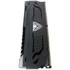 Оперативная память Patriot DDR4 16GB (2x8GB) 3600MHz Viper Steel (PVS416G360C7K) - фото 51683607 Оперативная память Patriot DDR4 16GB (2x8GB) 3600MHz Viper Steel (PVS416G360C7K) - фото 51683607
