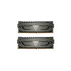 Оперативная память Patriot DDR4 16GB (2x8GB) 3600MHz Viper Steel (PVS416G360C7K) - фото 51683612 Оперативная память Patriot DDR4 16GB (2x8GB) 3600MHz Viper Steel (PVS416G360C7K) - фото 51683612