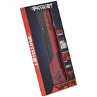 Оперативная память Patriot DDR4 8GB 3600MHz Viper Elite II (PVE248G360C0) - фото 51683660 Оперативная память Patriot DDR4 8GB 3600MHz Viper Elite II (PVE248G360C0) - фото 51683660