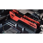 Оперативная память Patriot DDR4 8GB 3600MHz Viper Elite II (PVE248G360C0) - фото 51683666 Оперативная память Patriot DDR4 8GB 3600MHz Viper Elite II (PVE248G360C0) - фото 51683666