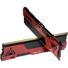 Оперативная память Patriot DDR4 8GB 3600MHz Viper Elite II (PVE248G360C0) - фото 51683670 Оперативная память Patriot DDR4 8GB 3600MHz Viper Elite II (PVE248G360C0) - фото 51683670