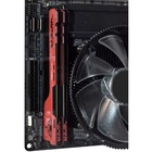 Оперативная память Patriot DDR4 8GB 3600MHz Viper Elite II (PVE248G360C0) - фото 51683671 Оперативная память Patriot DDR4 8GB 3600MHz Viper Elite II (PVE248G360C0) - фото 51683671
