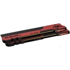 Оперативная память Patriot DDR4 8GB 3600MHz Viper Elite II (PVE248G360C0) - фото 51683656 Оперативная память Patriot DDR4 8GB 3600MHz Viper Elite II (PVE248G360C0) - фото 51683656