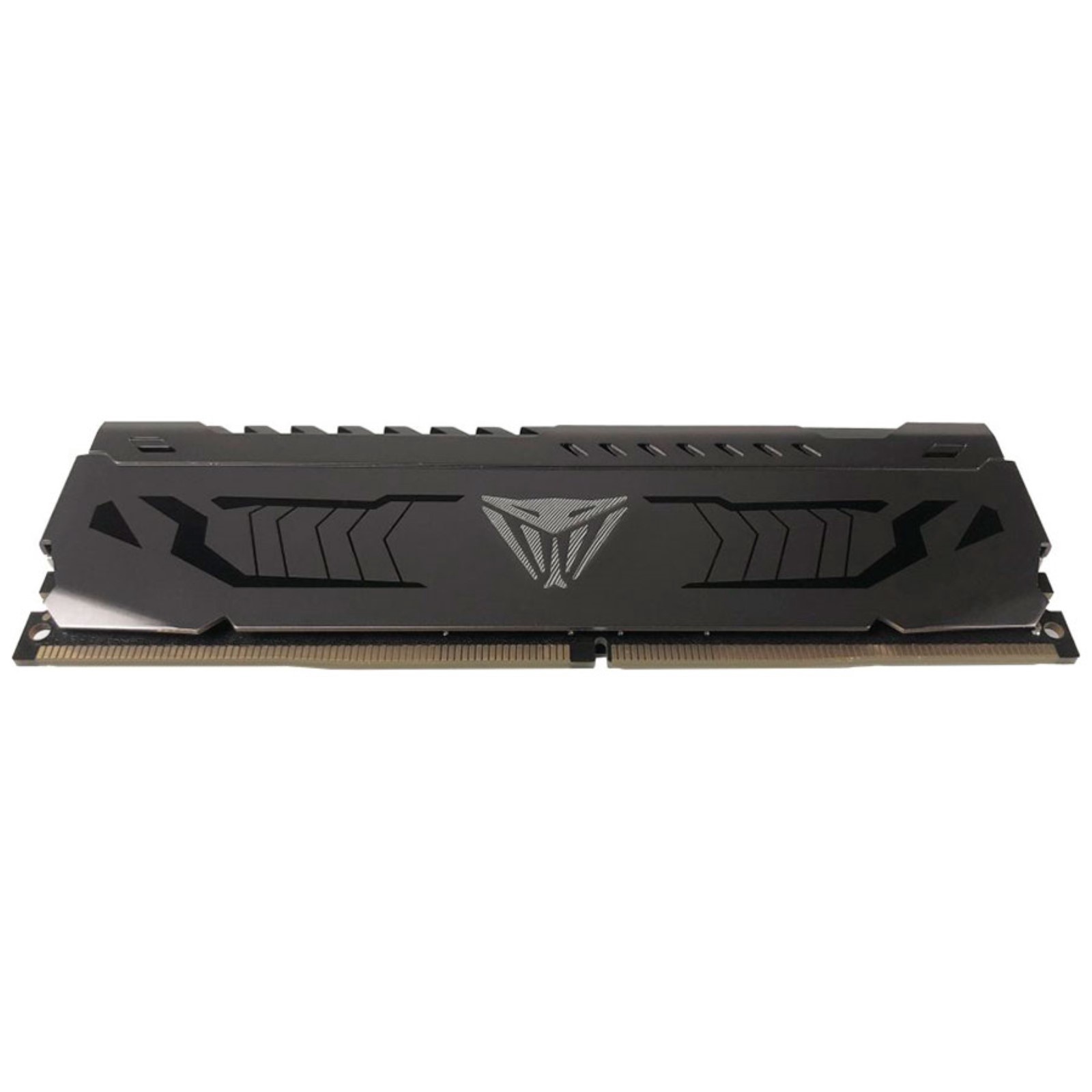 Pvs416g400c9k