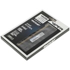 Оперативная память PATRIOT MEMORY DDR4 16GB (2x8GB) 3600Mhz Viper BLACKOUT (PVB416G360C8K)   1081505 - фото 51689068