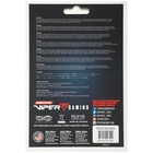 Оперативная память PATRIOT MEMORY DDR4 16GB (2x8GB) 3600Mhz Viper BLACKOUT (PVB416G360C8K)   1081505 - фото 51689069