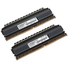 Оперативная память PATRIOT MEMORY DDR4 8GB (2x4GB) 3200Mhz Viper BLACKOUT (PVB48G320C6K) - фото 51683694 Оперативная память PATRIOT MEMORY DDR4 8GB (2x4GB) 3200Mhz Viper BLACKOUT (PVB48G320C6K) - фото 51683694