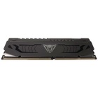 Оперативная память PATRIOT MEMORY DDR4 8GB (2x4GB) 3200Mhz Viper Steel (PVS48G320C6K) - фото 51683702 Оперативная память PATRIOT MEMORY DDR4 8GB (2x4GB) 3200Mhz Viper Steel (PVS48G320C6K) - фото 51683702