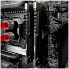 Оперативная память PATRIOT MEMORY DDR4 8GB (2x4GB) 3200Mhz Viper Steel (PVS48G320C6K) - фото 51683704 Оперативная память PATRIOT MEMORY DDR4 8GB (2x4GB) 3200Mhz Viper Steel (PVS48G320C6K) - фото 51683704