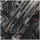 Оперативная память PATRIOT MEMORY DDR4 8GB (2x4GB) 3200Mhz Viper Steel (PVS48G320C6K) - фото 51683706 Оперативная память PATRIOT MEMORY DDR4 8GB (2x4GB) 3200Mhz Viper Steel (PVS48G320C6K) - фото 51683706