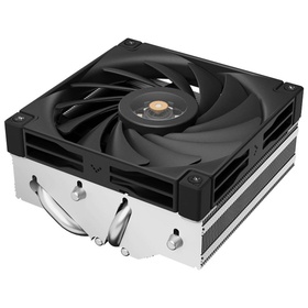 Кулер для процессора DEEPCOOL AN400