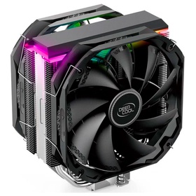 Кулер для процессора Deepcool AS500 PLUS