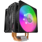 Кулер для процессора Cooler Master Hyper 212 LED Turbo ARGB RR-212TK-18PA-R1 - фото 51690948