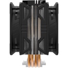 Кулер для процессора Cooler Master Hyper 212 LED Turbo ARGB RR-212TK-18PA-R1 - фото 51690949 Кулер для процессора Cooler Master Hyper 212 LED Turbo ARGB RR-212TK-18PA-R1 - фото 51690949