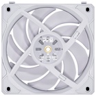 Вентиляторы для корпуса Lian Li UNI FAN P28 120 White 3x120mm (G99.12P283W.R0) - фото 51683749 Вентиляторы для корпуса Lian Li UNI FAN P28 120 White 3x120mm (G99.12P283W.R0) - фото 51683749
