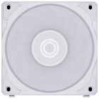 Вентиляторы для корпуса Lian Li UNI FAN P28 120 White 3x120mm (G99.12P283W.R0) - фото 51683750 Вентиляторы для корпуса Lian Li UNI FAN P28 120 White 3x120mm (G99.12P283W.R0) - фото 51683750