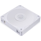 Вентиляторы для корпуса Lian Li UNI FAN P28 120 White 3x120mm (G99.12P283W.R0) - фото 51683751 Вентиляторы для корпуса Lian Li UNI FAN P28 120 White 3x120mm (G99.12P283W.R0) - фото 51683751