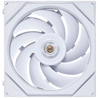 Вентилятор для корпуса Lian Li UNI FAN TL LED 140 White 140mm ARGB (G99.14TL1W.R0) - фото 51683757 Вентилятор для корпуса Lian Li UNI FAN TL LED 140 White 140mm ARGB (G99.14TL1W.R0) - фото 51683757