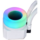 СЖО для процессора Lian Li GA II Trinity Perfomance 360 White (G89.GA2P36W.R1) - фото 51683770 СЖО для процессора Lian Li GA II Trinity Perfomance 360 White (G89.GA2P36W.R1) - фото 51683770