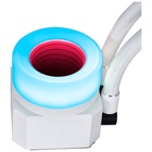 СЖО для процессора Lian Li GA II Trinity Perfomance 360 White (G89.GA2P36W.R1) - фото 51683762 СЖО для процессора Lian Li GA II Trinity Perfomance 360 White (G89.GA2P36W.R1) - фото 51683762