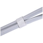 СЖО для процессора Lian Li GA II Trinity Perfomance 360 White (G89.GA2P36W.R1) - фото 51683763 СЖО для процессора Lian Li GA II Trinity Perfomance 360 White (G89.GA2P36W.R1) - фото 51683763