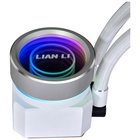 СЖО для процессора Lian Li GA II Trinity Perfomance 360 White (G89.GA2P36W.R1) - фото 51683766 СЖО для процессора Lian Li GA II Trinity Perfomance 360 White (G89.GA2P36W.R1) - фото 51683766