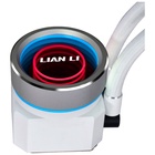 СЖО для процессора Lian Li GA II Trinity Perfomance 360 White (G89.GA2P36W.R1) - фото 51683767 СЖО для процессора Lian Li GA II Trinity Perfomance 360 White (G89.GA2P36W.R1) - фото 51683767
