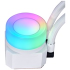СЖО для процессора Lian Li GA II Trinity Perfomance 360 White (G89.GA2P36W.R1) - фото 51683768 СЖО для процессора Lian Li GA II Trinity Perfomance 360 White (G89.GA2P36W.R1) - фото 51683768