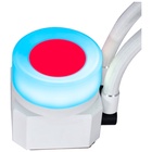 СЖО для процессора Lian Li GA II Trinity Perfomance 360 White (G89.GA2P36W.R1) - фото 51683769 СЖО для процессора Lian Li GA II Trinity Perfomance 360 White (G89.GA2P36W.R1) - фото 51683769