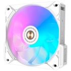 Вентиляторы для корпуса ALSEYE i12W-K3 White 3x120mm - фото 51683773 Вентиляторы для корпуса ALSEYE i12W-K3 White 3x120mm - фото 51683773